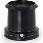 náhradní cívka Fox EOS 12000, 12000FS – Zboží Dáma