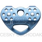 PETZL Tandem Speed – Zbozi.Blesk.cz