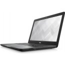 Dell Inspiron 17 N-5767-N2-311K