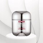 Medi Peel Peptide 9 Volume Tox krém proti vráskám 50 ml – Zboží Dáma