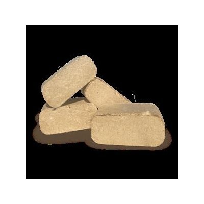 RUF COMFORT 10 kg – Zboží Dáma