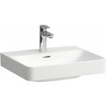 Laufen PRO X H8168620001041 – Hledejceny.cz
