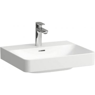 Laufen PRO X H8168620001041 – Hledejceny.cz