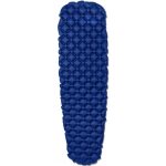 Trimm Tiguan – Zboží Dáma