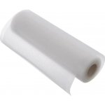 Orion Folie 300 x 20 cm – Sleviste.cz