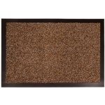 Vesna STAR 94 PC hnědá 40x60 cm – Zbozi.Blesk.cz