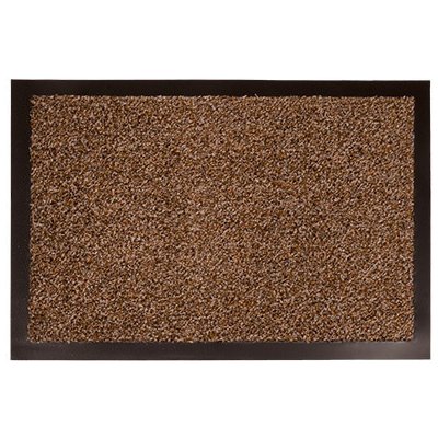 Vesna STAR 94 PC hnědá 40x60 cm – Zbozi.Blesk.cz