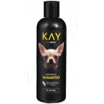 Kay for Dog vyživující 250 ml – Hledejceny.cz