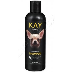 Kay for Dog vyživující 250 ml
