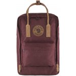 Fjällräven Kånken no. 2 Laptop 15 Port 18 l – Zboží Mobilmania