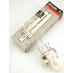 Philips 5W PL-S – Zboží Mobilmania