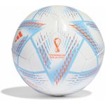 adidas Al Rihla – Zbozi.Blesk.cz