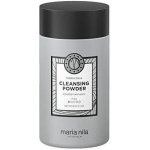 Maria Nila Cleansing Powder 120 g – Hledejceny.cz