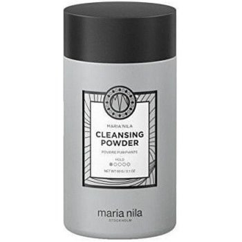 Maria Nila Cleansing Powder 120 g