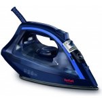 TEFAL FV 1711E0 – Zboží Dáma