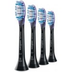 Philips Sonicare C3 Premium Plaque Defence HX9044/33 4 ks – Hledejceny.cz