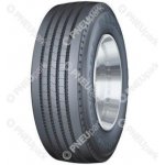 Barum BT43 Road Trailer 385/65 R22,5160K | Zboží Auto