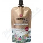 KOMBE Smoothie 100ml – Zbozi.Blesk.cz