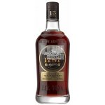Angostura 1787 15y 40% 0,7 l (karton) – Hledejceny.cz