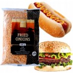 Golden Turtle Restovaná cibulka delikates 500 g – Zboží Mobilmania