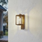 Lucande 10031801 – Hledejceny.cz