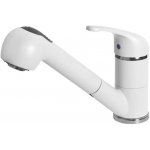 ELLECI VENERE G68 – Hledejceny.cz