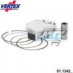 Vertex 23510A