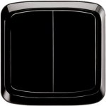 ABB Vypinač Tango komplet č.5B 6+6 – Sleviste.cz