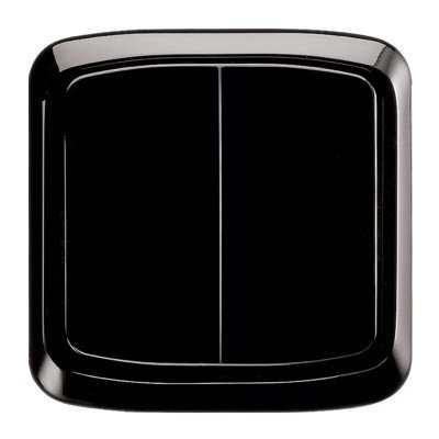 ABB Vypinač Tango komplet č.5B 6+6 – Sleviste.cz