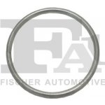 FA1 791-960 | Zboží Auto