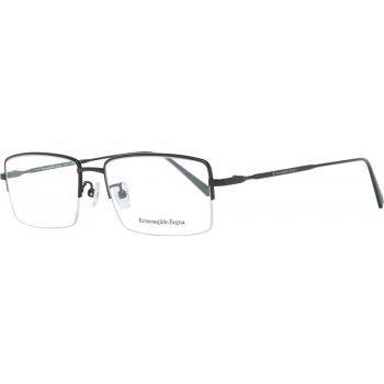 Ermenegildo Zegna brýlové obruby EZ5066 D 002
