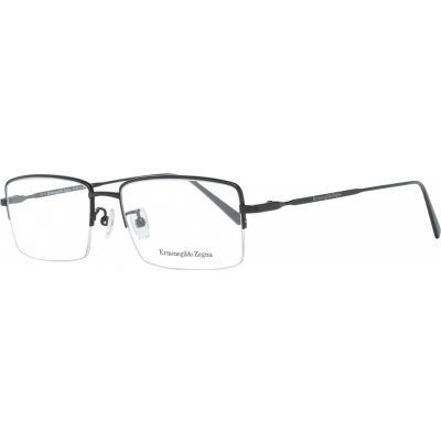 Ermenegildo Zegna brýlové obruby EZ5066 D 002 – Zboží Mobilmania