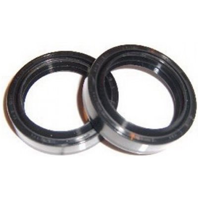 Gufera do vidlic ARI015, rozměry 33x43x6, 5/7, 5 mm | Zboží Auto