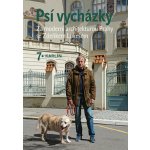 Psí vycházky 7. Karlín - Lukeš Zdeněk – Hledejceny.cz