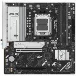 Asus PRIME B850M-A WIFI 90MB1LN0-M0EAY0 – Hledejceny.cz