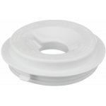 Bosch Siemens Víko nádoby mixéru 00085750 – Zbozi.Blesk.cz