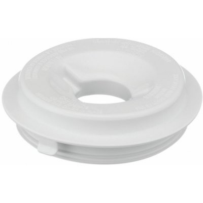 Bosch Siemens Víko nádoby mixéru 00085750 – Zbozi.Blesk.cz