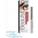 GWCosmetics BeautyLash Conditioning gel na řasy a obočí 7 ml