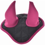 Čabraka Thermo Pinkie – Zboží Dáma