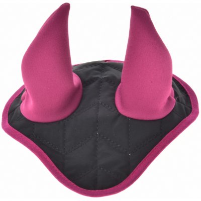 Čabraka Thermo Pinkie – Zboží Dáma