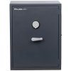 Trezor Chubbsafes Senator 2020 G1-65-KL-30