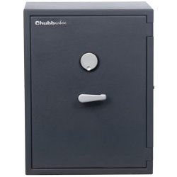 Chubbsafes Senator 2020 G1-65-KL-30