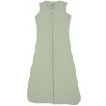 Lodger Hopper Sleeveless Seersucker Silk – Zboží Dáma