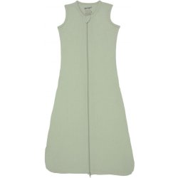 Lodger Hopper Sleeveless Seersucker Silk