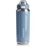 Stanley The Stanley Wellspring Bottle 700 ml 24oz Indigo – Zboží Dáma