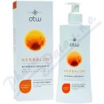 A.T.W. Gel pro intimní hygienu s měsíčkem 200 g – Zboží Dáma