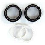 Servisní balíček pro vidlice SR Suntour vnitřní nohy 34 mm prachovky – Sleviste.cz