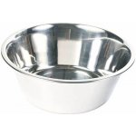 Trixie GmbH a Co.KG Miska nerez pes 200 ml 10 cm – Hledejceny.cz