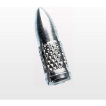 Winmau Chrániče letek alu – Zboží Dáma