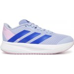 adidas Duramo SL2 Jr violet tone/lucid blue/bliss lilac – Hledejceny.cz